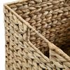 Product Thumbnail Image 5 of 6