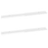 High_gloss_white