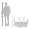 Product Thumbnail Image 12 of 12