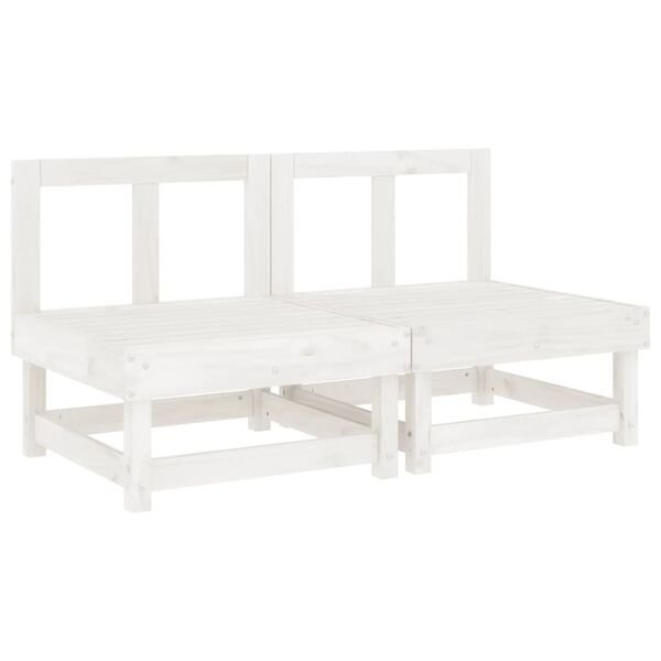 Showing Product Image 2 of 8
