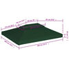 Product Thumbnail Image 6 of 6