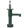 vidaXL Cast Iron Garden Hand Water Pump