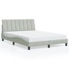 Light_grey