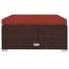 Product Thumbnail Image 8 of 12