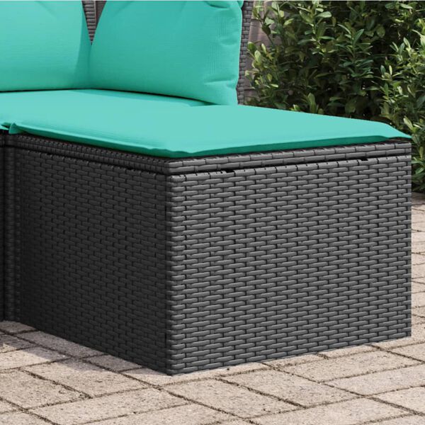 Showing Product Image 2 of 7