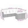Product Thumbnail Image 3 of 14
