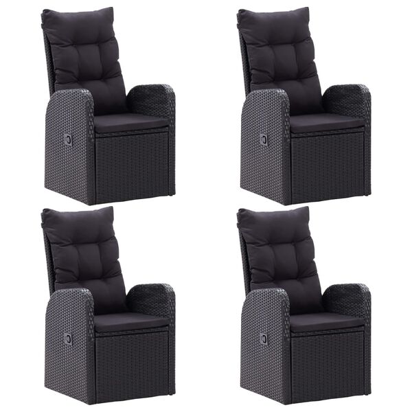 Showing Product Image 2 of 10