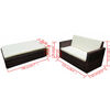 Product Thumbnail Image 7 of 7