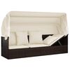 Product Thumbnail Image 8 of 11