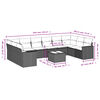 Product Thumbnail Image 3 of 17
