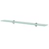 Product Thumbnail Image 2 of 5