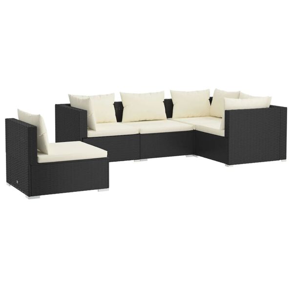 Showing Product Image 1 of 9