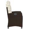 Product Thumbnail Image 6 of 15