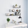 Product Thumbnail Image 2 of 7