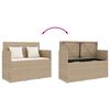 Product Thumbnail Image 7 of 12