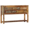 Product Thumbnail Image 12 of 13