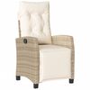 Product Thumbnail Image 4 of 15