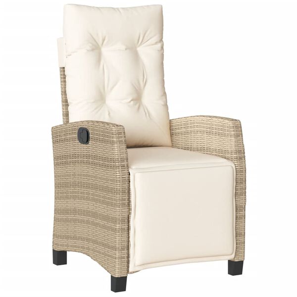 Showing Product Image 4 of 15