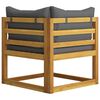 Product Thumbnail Image 7 of 18