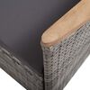 Product Thumbnail Image 8 of 14