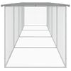 Product Thumbnail Image 4 of 9