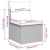 Product Thumbnail Image 11 of 14