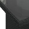 Product Thumbnail Image 11 of 18