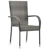 Product Thumbnail Image 7 of 11