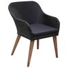 Product Thumbnail Image 2 of 7