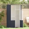 Product Thumbnail Image 2 of 11