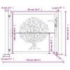 Product Thumbnail Image 9 of 9