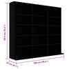 Product Thumbnail Image 6 of 7