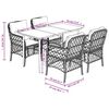 Product Thumbnail Image 7 of 8
