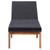 Product Thumbnail Image 2 of 7