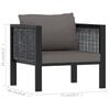 Product Thumbnail Image 12 of 12