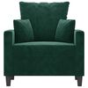 Product Thumbnail Image 3 of 8