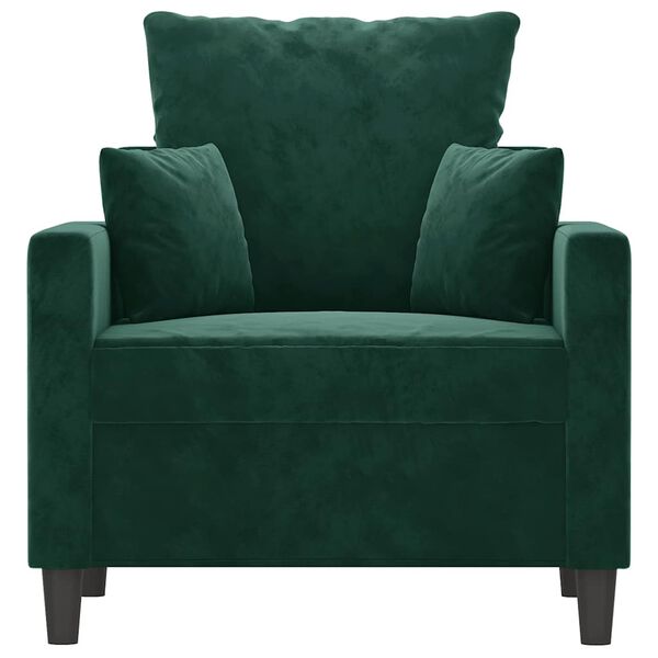 Showing Product Image 3 of 8