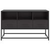 Product Thumbnail Image 6 of 13