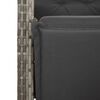 Product Thumbnail Image 9 of 11