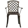 Product Thumbnail Image 3 of 9