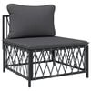 Product Thumbnail Image 5 of 9