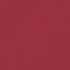 vidaXL Tub Chair Wine Red Fabric