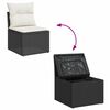Product Thumbnail Image 6 of 15