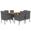 Product Thumbnail Image 3 of 9