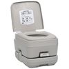 Product Thumbnail Image 5 of 13