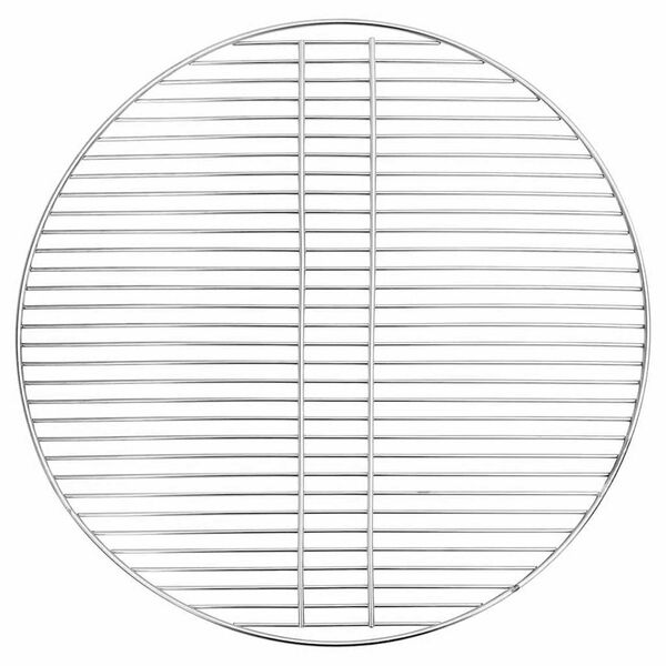 Showing Product Image 1 of 6