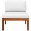 Product Thumbnail Image 3 of 14