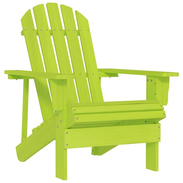 Showing Product Image 1 of 6