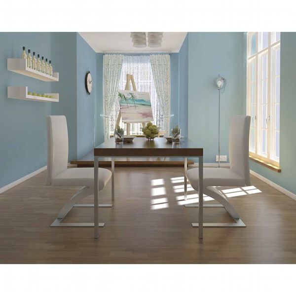 Showing Product Image 2 of 7