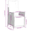 Product Thumbnail Image 10 of 11